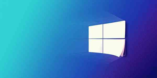 Windows-1-0