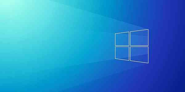 Windows-10 Windows-10