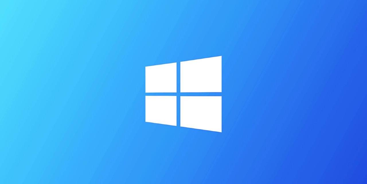 Windows-10