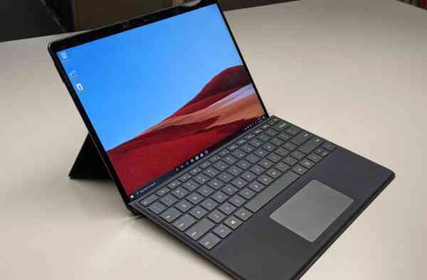 Chrome 86现在支持Windows.Gaming.Input API