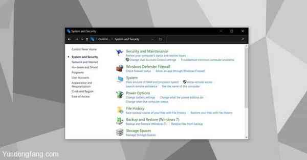 Windows-10-20H2-Control-Panel-696x365-1