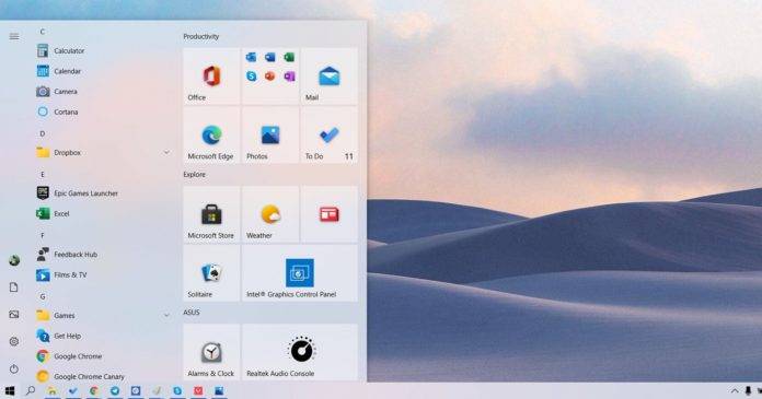 Windows-10-21H1-minor-update-696x365-1