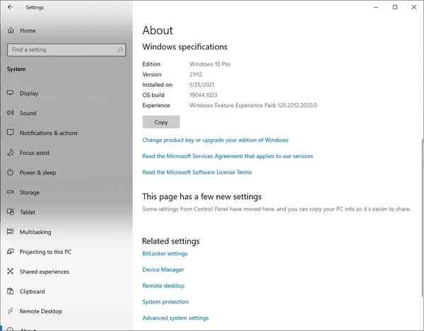 Windows-10-21H2-Build-19044