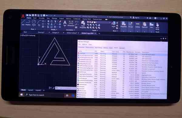 Windows-10-ARM-emulation-1