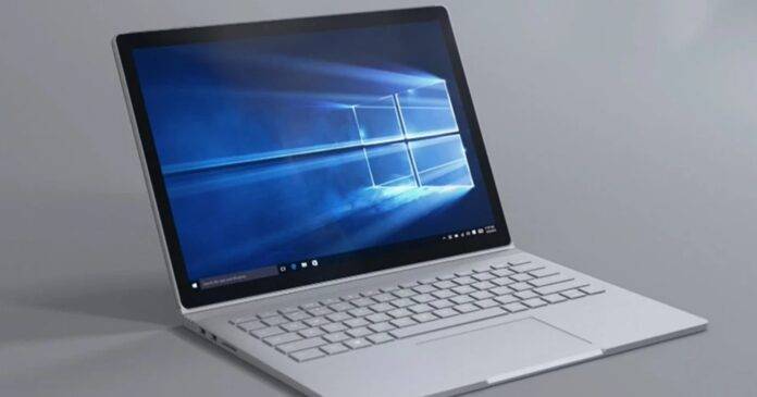 Microsoft确认KB5000842游戏性能问题，正在推出修复程序