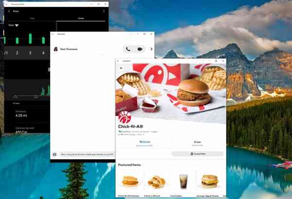 Windows-10-Android-apps-teaser