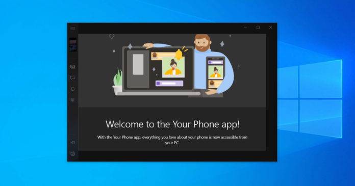 Windows-10-Android-support-696x365-2