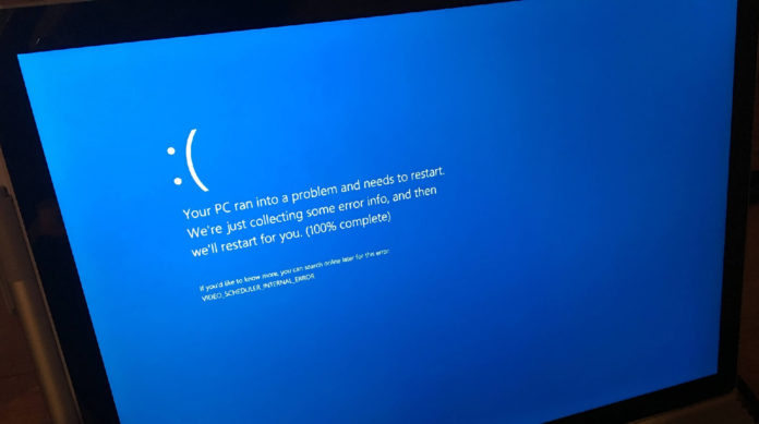 Windows-10-BSOD-696x389-1 Windows-10-BSOD-696x389-1