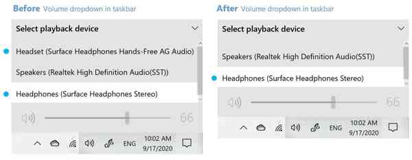 Windows-10-Bluetooth-UI Windows-10-Bluetooth-UI