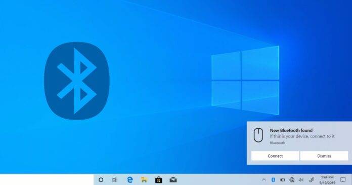 Windows-10-Bluetooth-upgrade-696x365-1 Windows-10-Bluetooth-upgrade-696x365-1