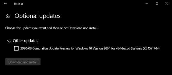 Windows-10-Build-19041.488