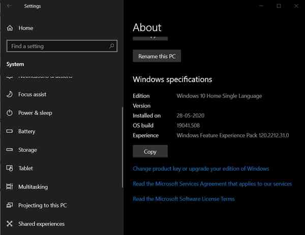 Windows-10-Build-19041.508