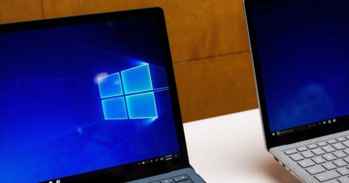 Windows-10-Build-19043-696x365-1