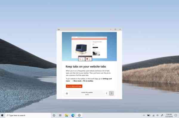 Windows-10-Build-20190
