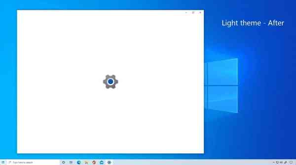 Windows-10-Build-20241-Theme