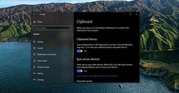 Windows-10-Clipboard-UI-696x365-1