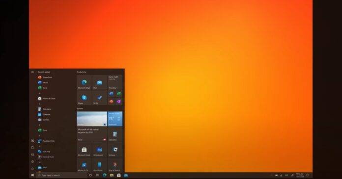 Windows-10-Cloud-PC-upgrade-696x365-1
