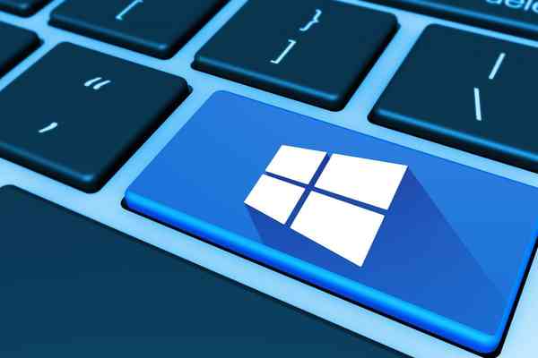 Windows-10-Computers Windows-10-Computers