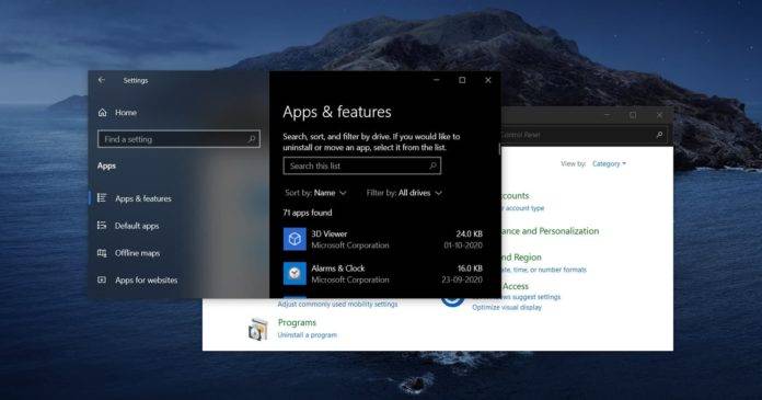 Windows-10-Control-Panel-app-696x365-1