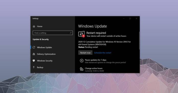 Windows-10-December-2020-update-696x365-1