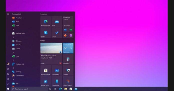 Windows-10-December-driver-updates-696x365-1