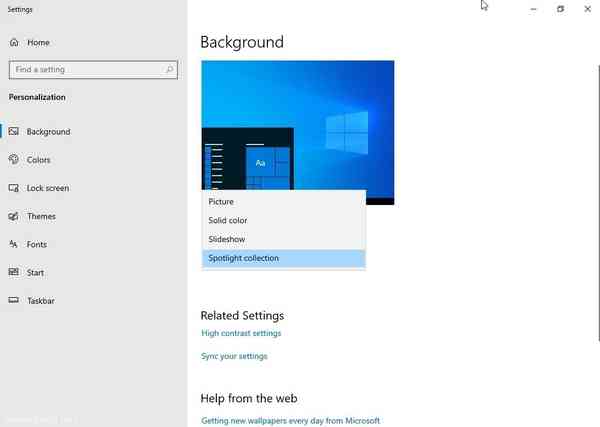 Windows-10-Desktop-Spotlight-1