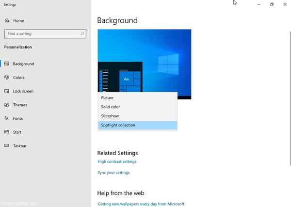 Windows-10-Desktop-Spotlight