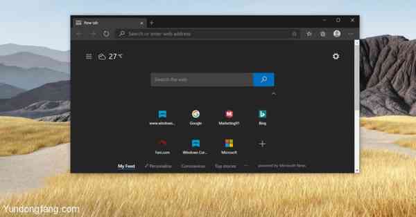 Windows-10-Edge-browser-696x365-1 Windows-10-Edge-browser-696x365-1