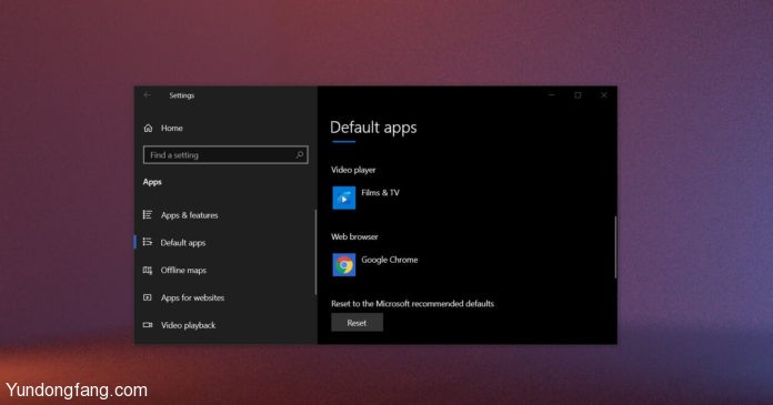 Windows-10-Edge-browser-banner-696x365-1