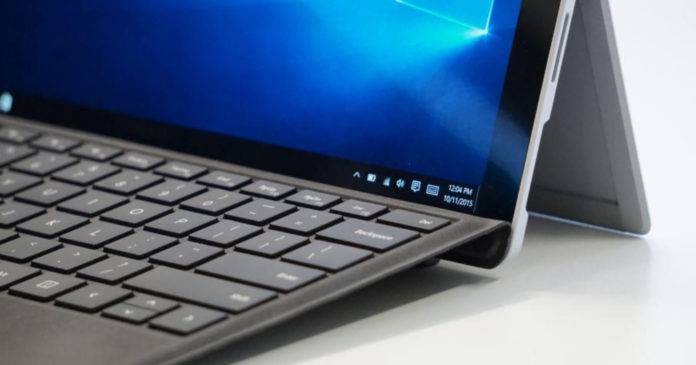 Windows 10 Edge Update 696x365 1