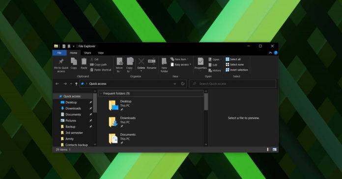 Windows-10-File-Explorer-update-696x365-1