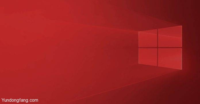 Windows-10-Flash-Player-696x365-1