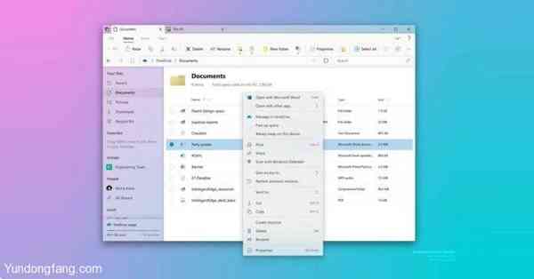 Windows-10-Fluent-Design-696x365-1