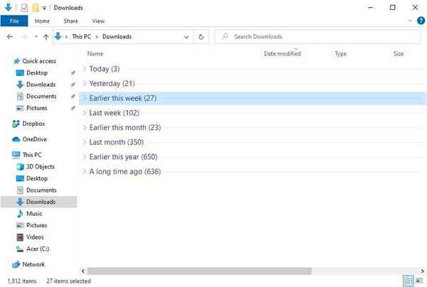 Windows-10-Folder-Grouping