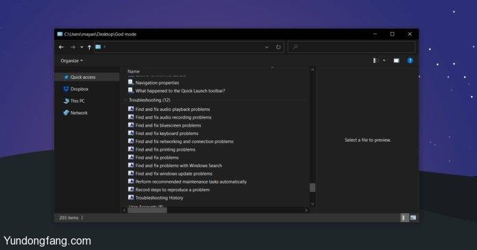 Windows-10-God-Mode-1-696x365-1