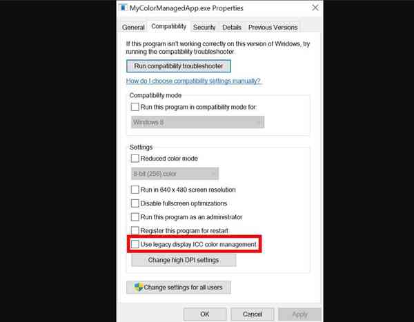 Windows-10-HDR-support