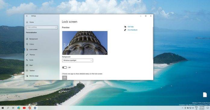 Windows-10-Human-Presence-696x365-1