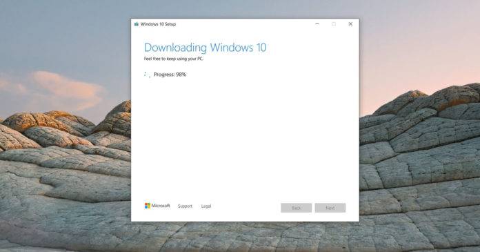 Windows-10-ISO-696x365-1