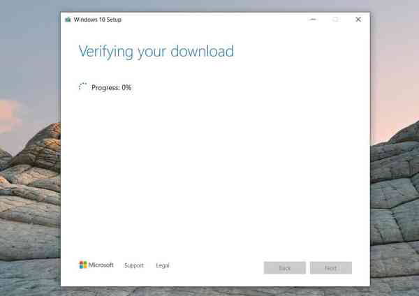 Windows-10-ISO-media