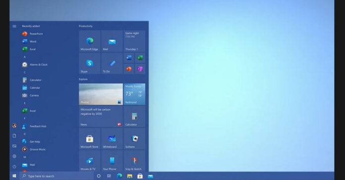 Windows-10-Intel-driver-update-696x365-1 Windows-10-Intel-driver-update-696x365-1