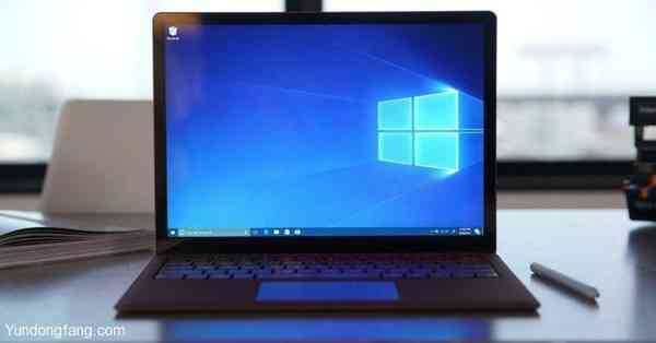 Windows-10-Intel-driver-update-696x365-1