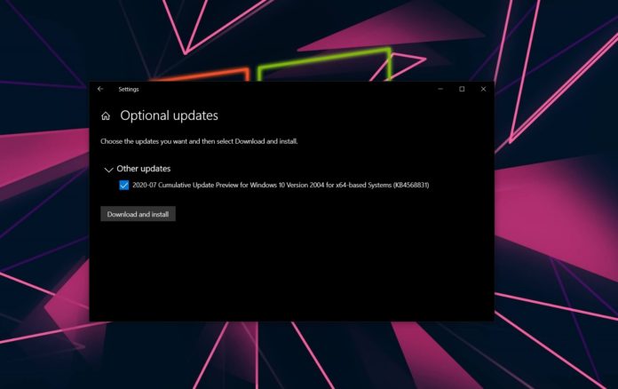 Windows-10-KB4568831-696x438-1