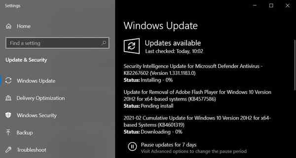Windows-10-KB4577586