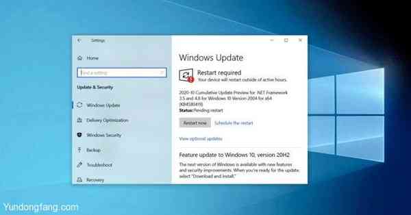 Windows-10-KB4580364-696x365-1