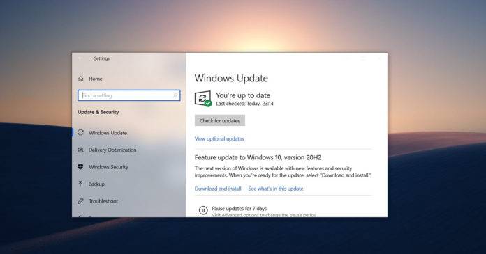 Windows-10-KB4586781-696x365-1