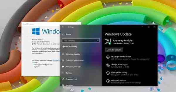 Windows-10-KB4586786-696x365-1