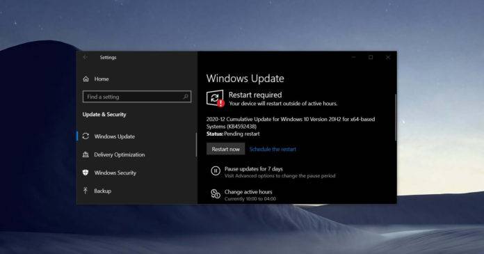 Windows-10-KB4592438-696x365-1