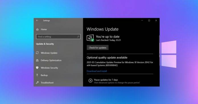 Windows-10-KB4601382-696x365-1