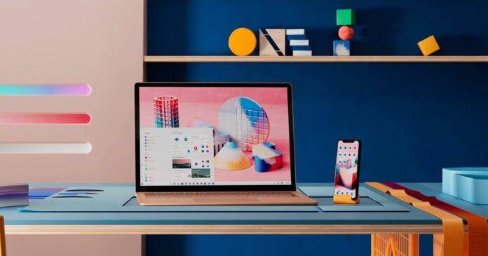 Windows-10-KB5001330-fix-696x365-1 Windows-10-KB5001330-fix-696x365-1