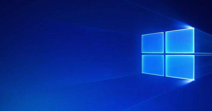 Windows 10 Release Preview中的KB5001391累积更新导致错误检查